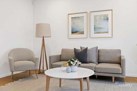 928 Downtown Ave, Donnybrook, VIC 3064