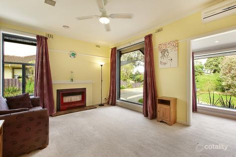 Property photo of 42 Tobruk Avenue Heidelberg West VIC 3081
