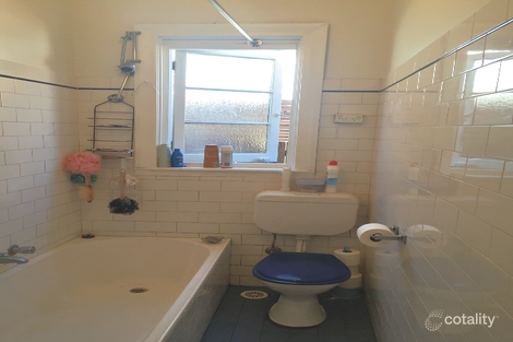 Property photo of 13 William Street Leichhardt NSW 2040