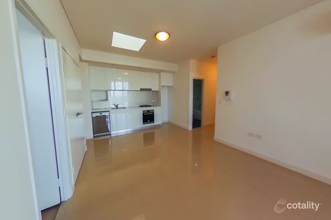 505/363 Beamish St, Campsie, NSW 2194