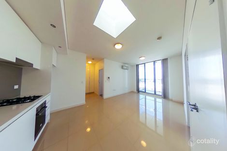 5/363 Beamish St, Campsie, NSW 2194