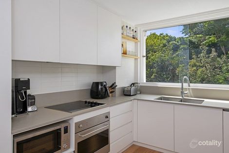 Property photo of 5/18 Griffith Street New Farm QLD 4005