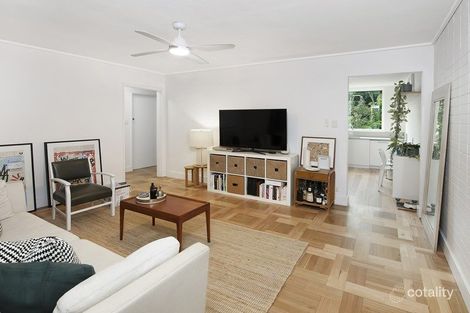 5/18 Griffith St, New Farm, QLD 4005