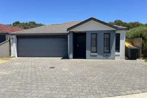 90 Panozza Cir, Maddington, WA 6109