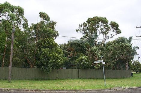 22-24 Marigold St, Hemmant, QLD 4174