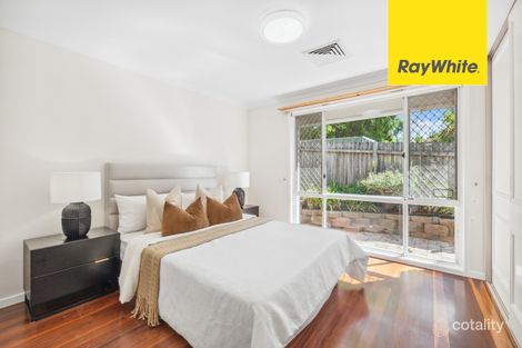 Property photo of 14A Mars Street Epping NSW 2121