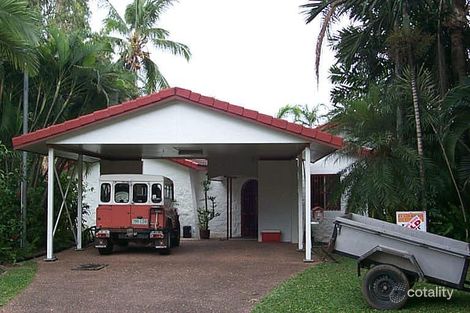 17 Rodney Pl, Condon, QLD 4815