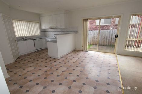 Property photo of 14 Eureka Gardens Eureka VIC 3350