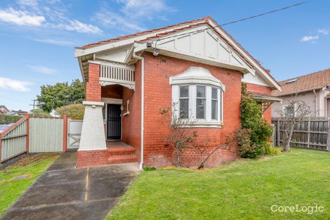 Property photo of 1370 High Street Malvern VIC 3144