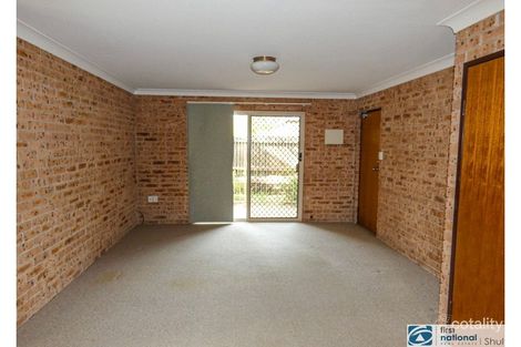 Property photo of 3/7 Boyce Street Taree NSW 2430