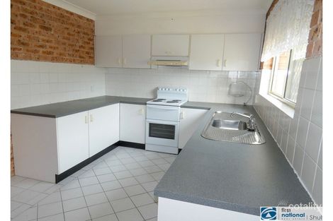 Property photo of 3/7 Boyce Street Taree NSW 2430