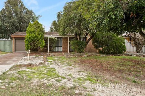 Property photo of 10 Dwyer Crescent Gosnells WA 6110
