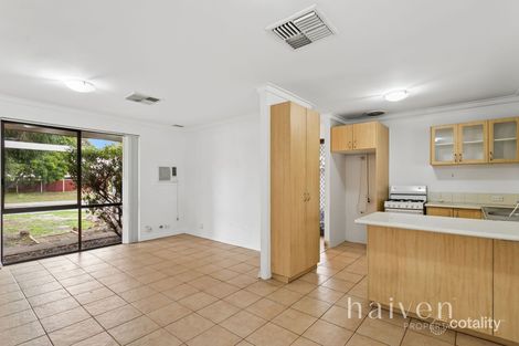 Property photo of 10 Dwyer Crescent Gosnells WA 6110