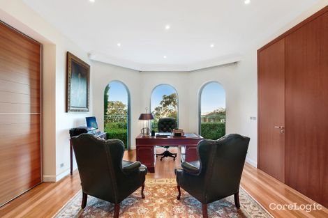 Property photo of 144 Victoria Road Bellevue Hill NSW 2023