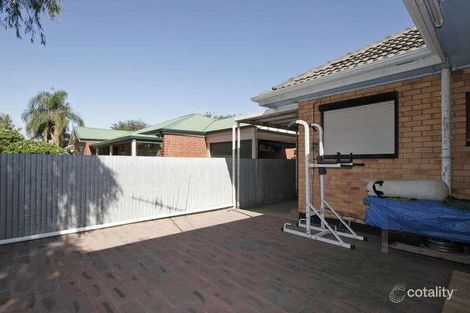 Property photo of 224 Robin Road Semaphore SA 5019