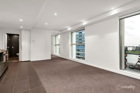 Property photo of 611E/888 Collins Street Docklands VIC 3008