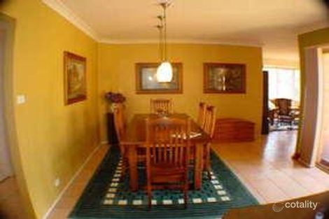 Property photo of 13 Foxwood Close Silverdale NSW 2752