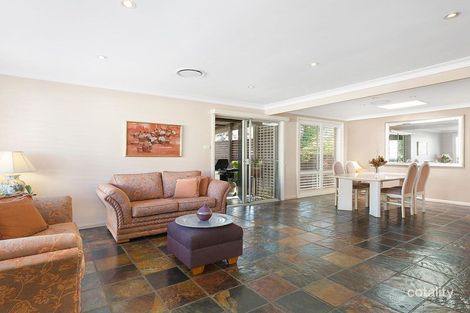 Property photo of 1 Primrose Avenue Sandringham NSW 2219