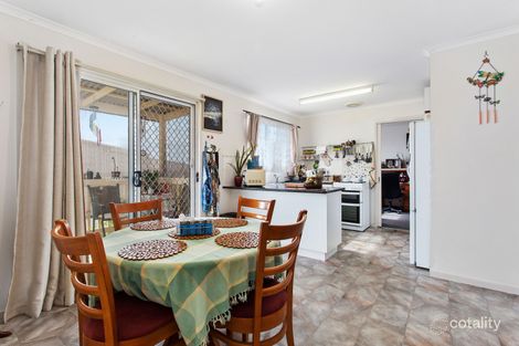 Property photo of 2/8 White Road North Wonthaggi VIC 3995