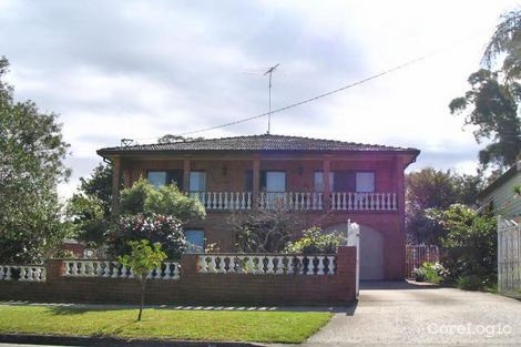 36 Pretoria Pde, Hornsby, NSW 2077