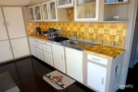 Property photo of 17 Taylor Street East Murgon QLD 4605