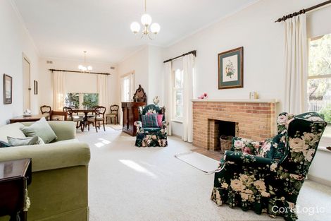 Property photo of 11 Oleander Street South Brighton SA 5048