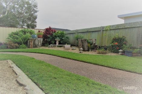 Property photo of 3/40 Parkes Street Tuncurry NSW 2428