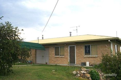 26 Archer St, South Grafton, NSW 2460