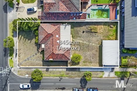 44 Mary St, Essendon, VIC 3040