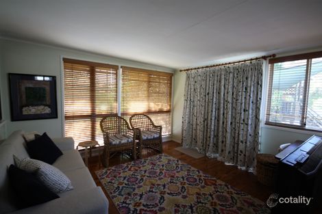 Property photo of 39 Myrtle Avenue Warwick QLD 4370