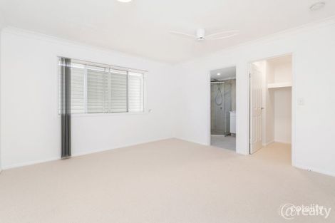 Property photo of 2/324 Esplanade Scarness QLD 4655