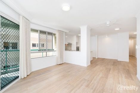 Property photo of 2/324 Esplanade Scarness QLD 4655