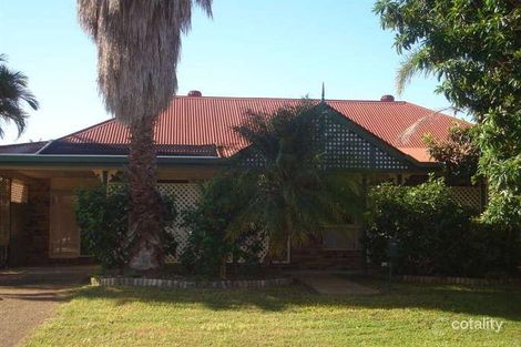 31 Hillmont Cres, Morayfield, QLD 4506