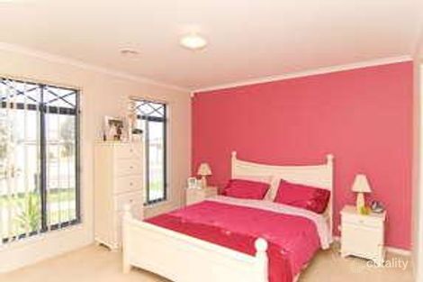 Property photo of 47 Hayston Boulevard Epping VIC 3076