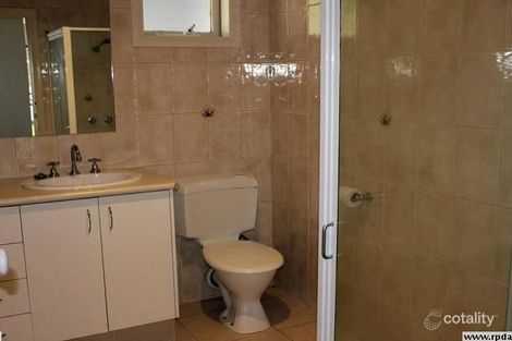 Property photo of 44 Chelsea Park Drive Chelsea Heights VIC 3196