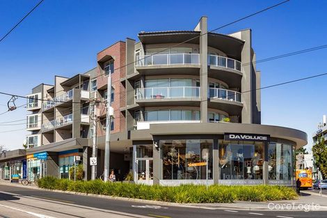 Property photo of 302/242 Glen Huntly Road Elsternwick VIC 3185