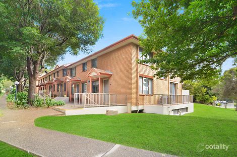 24/41 Bath Rd, Kirrawee, NSW 2232