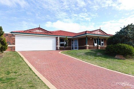 125 Constellation Dr, Ocean Reef, WA 6027