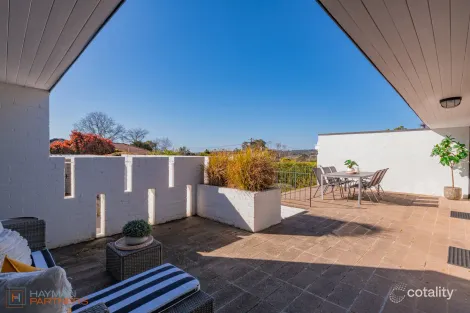 Property photo of 118 Batchelor Street Torrens ACT 2607