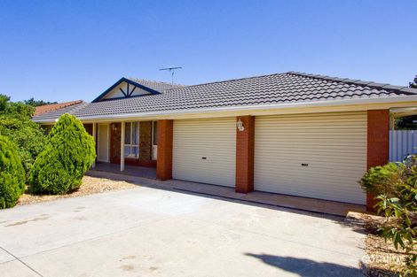 Property photo of 27 Adams Road Craigmore SA 5114