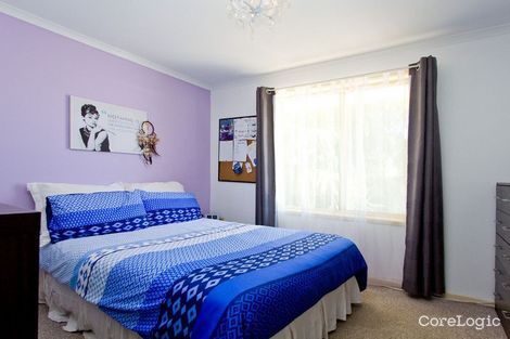 Property photo of 27 Adams Road Craigmore SA 5114