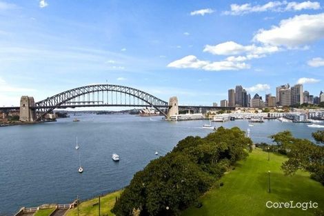 Property photo of 45/14-28 Blues Point Road McMahons Point NSW 2060