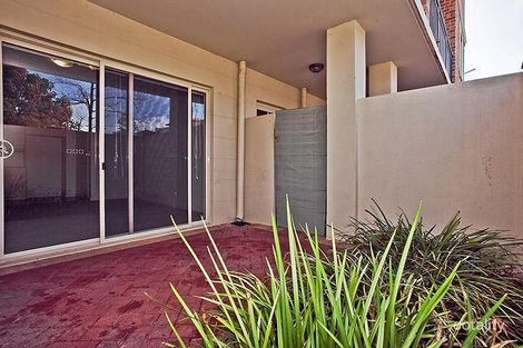 3/101 Grand Bvd, Joondalup, WA 6027