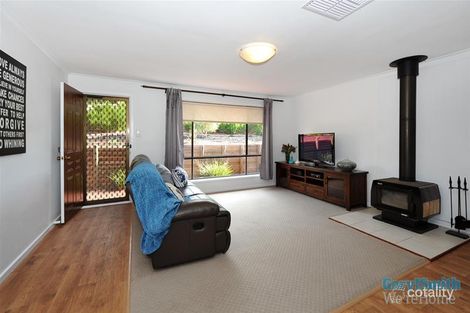 Property photo of 11 Pocock Place Reynella SA 5161