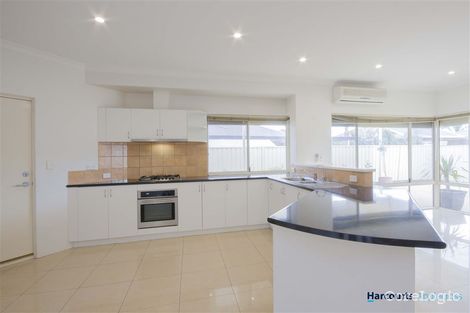 Property photo of 6 Amos Loop Canning Vale WA 6155