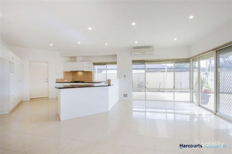 Property photo of 6 Amos Loop Canning Vale WA 6155