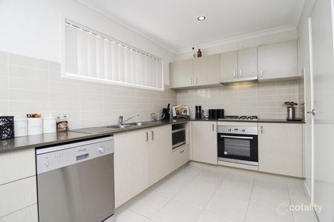 Property photo of 9 River Breeze Griffin QLD 4503