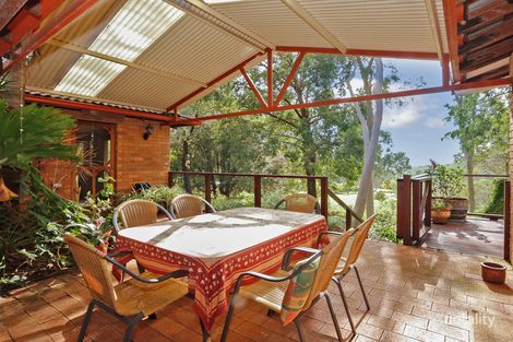 Property photo of 95 Asher Road Paulls Valley WA 6076