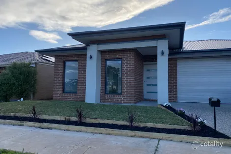 29 Falu Pde, Tarneit, VIC 3029