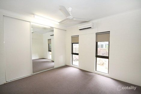 Property photo of 47 Alberta Drive Woree QLD 4868